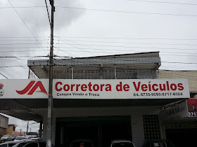 Valdir veículos