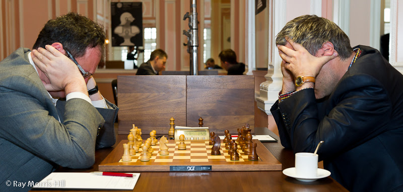 FIDE 120927 029