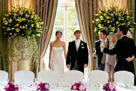Wedding Card Messages for Family Wedding Card Message Wedding Card Messages for Family Wedding Card Message