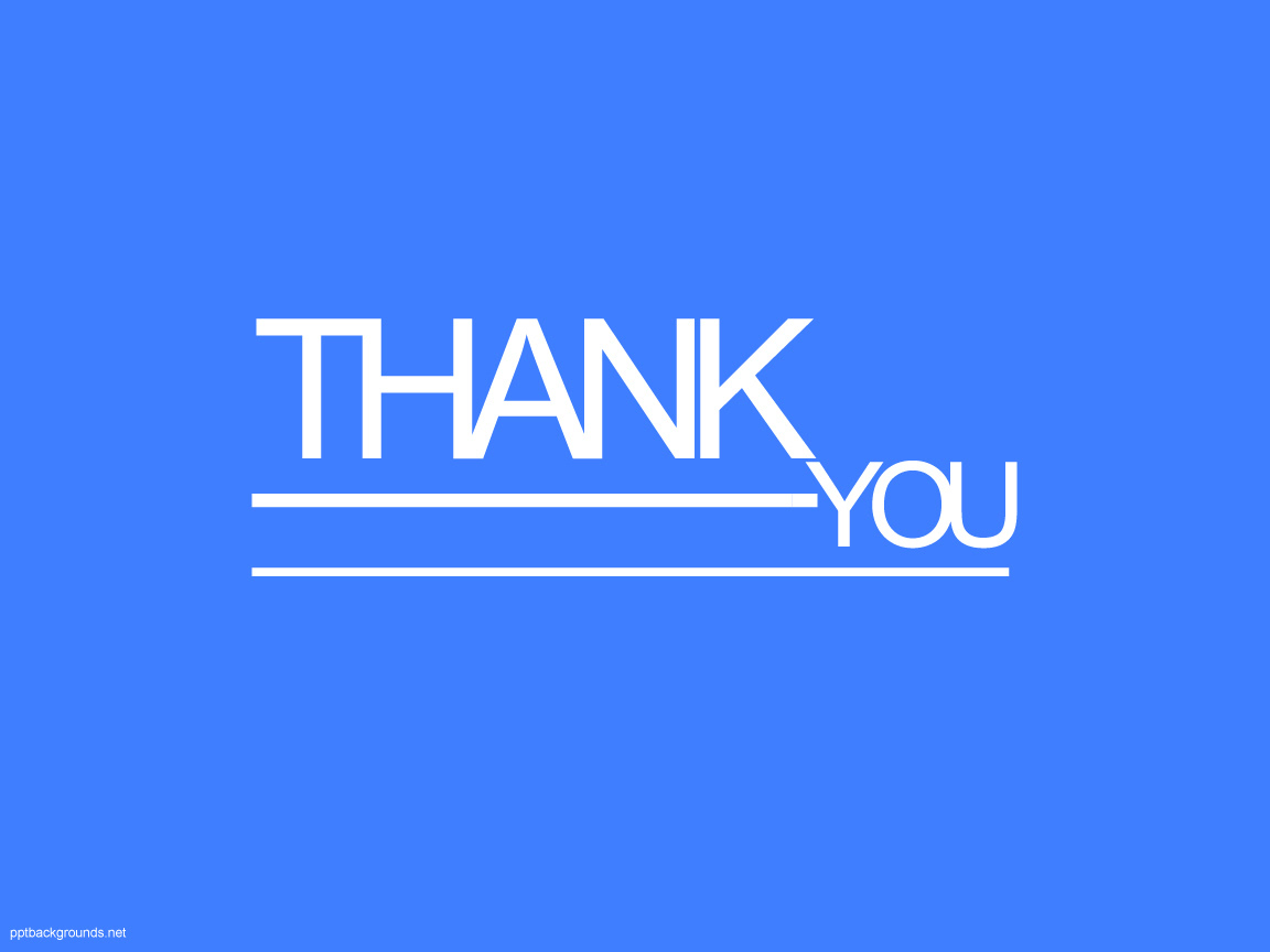 Ppt Thank You - Kennardx Pertaining To Powerpoint Thank You Card Template
