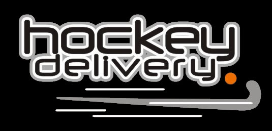 Hockey Delivery - "Todo el HOCKEY donde VOS estés"