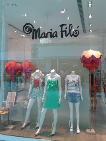 Av. Tancredo Neves, 2915 - Store 202A - Caminho das Árvores, Salvador - BA, 41820-021, Brasil