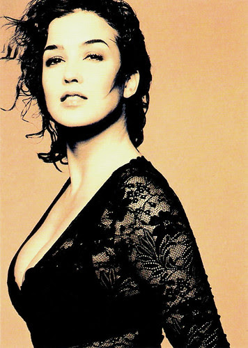 Katja Schuurman