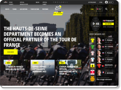 http://www.letour.fr/paris-nice/2013/us/prologue/news/int/damien-gaudin-it-s-just-mad.html