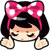 MyEm0.Com