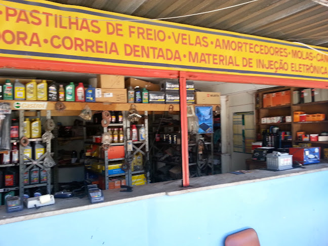 negocio.site