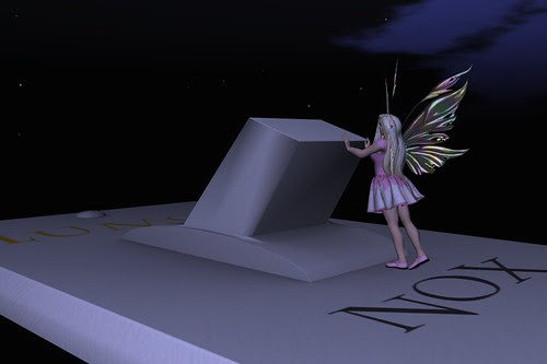 Single Frame Story - Switch_001