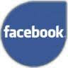 https://www.facebook.com/login.php?next=https%3A%2F%2Fwww.facebook.com%2Fgroups%2F109011352511846%2F%3Fref%3Dts