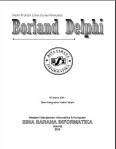 Delphi 7