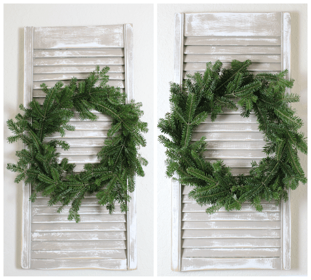 Christmas-wreath3