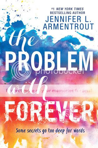 https://www.goodreads.com/book/show/26721568-the-problem-with-forever