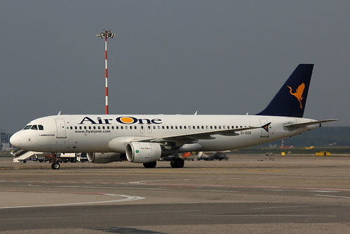 EI-DSR