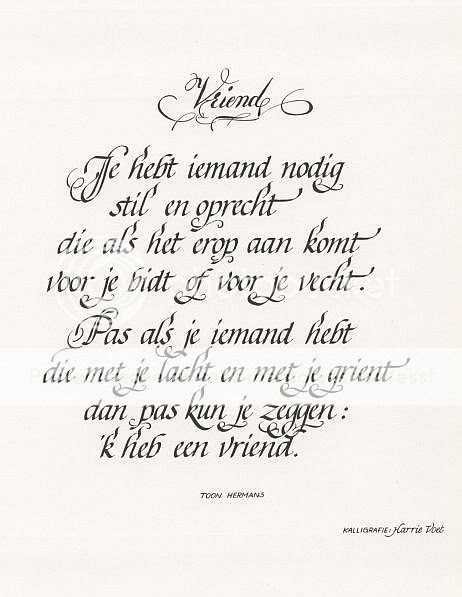 Wonderbaar Gedicht Over Liefde Van Toon Hermans | kerenmeghanjuli site QI-49