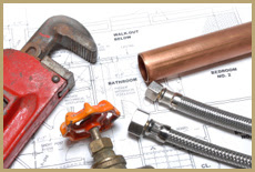 plumbing hot deals