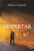 Despertar