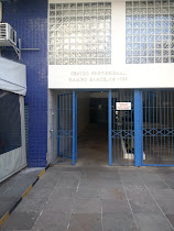 Conselho Regional Medicina Veterinária do RS - CRMV RS