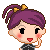 006 (5).gif 006 (5).gif