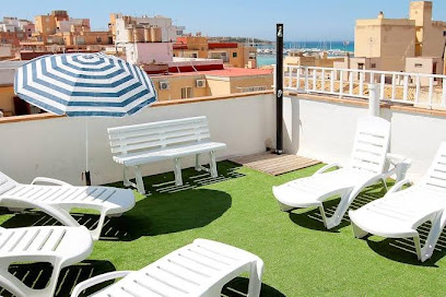 Hotel Sol de Mallorca