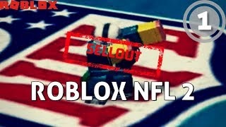 Roblox Typical Colors 2 Script Free Robuxcom No Human - hack accounts in roblox rxgatecf to get your gc code