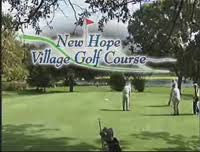 Golf Course «New Hope Village Golf Course», reviews and photos, 8130 Bass Lake Rd, New Hope, MN 55428, USA