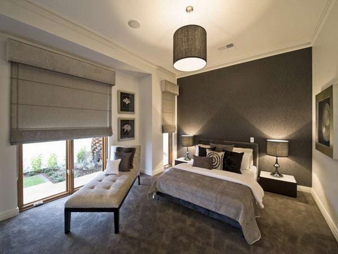 Bedroom Designs Best Master Bedroom Design Ideas