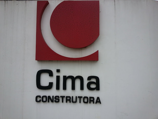 Cima Empreendimentos - Construtora