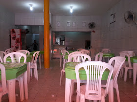 Skina Restaurante