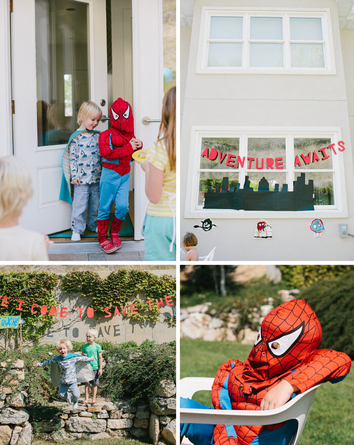 OneMoreMushroomSuper-hero-party
