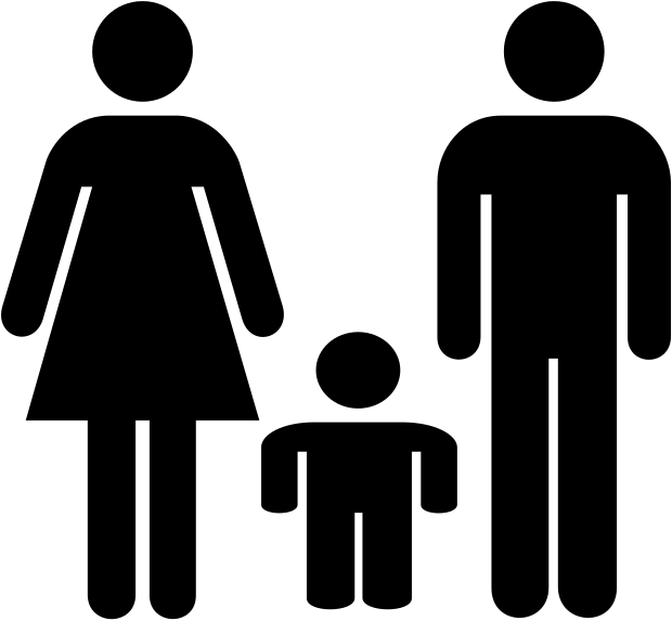File:Family 3.svg