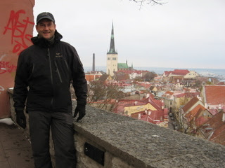 Tallinn2 Tallinn2