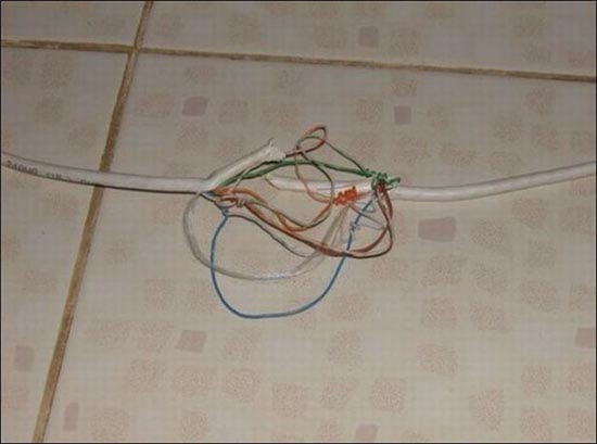 Όταν τα κατοικίδια έχουν καταστροφικές διαθέσεις (13) Όταν τα κατοικίδια έχουν καταστροφικές διαθέσεις (13)