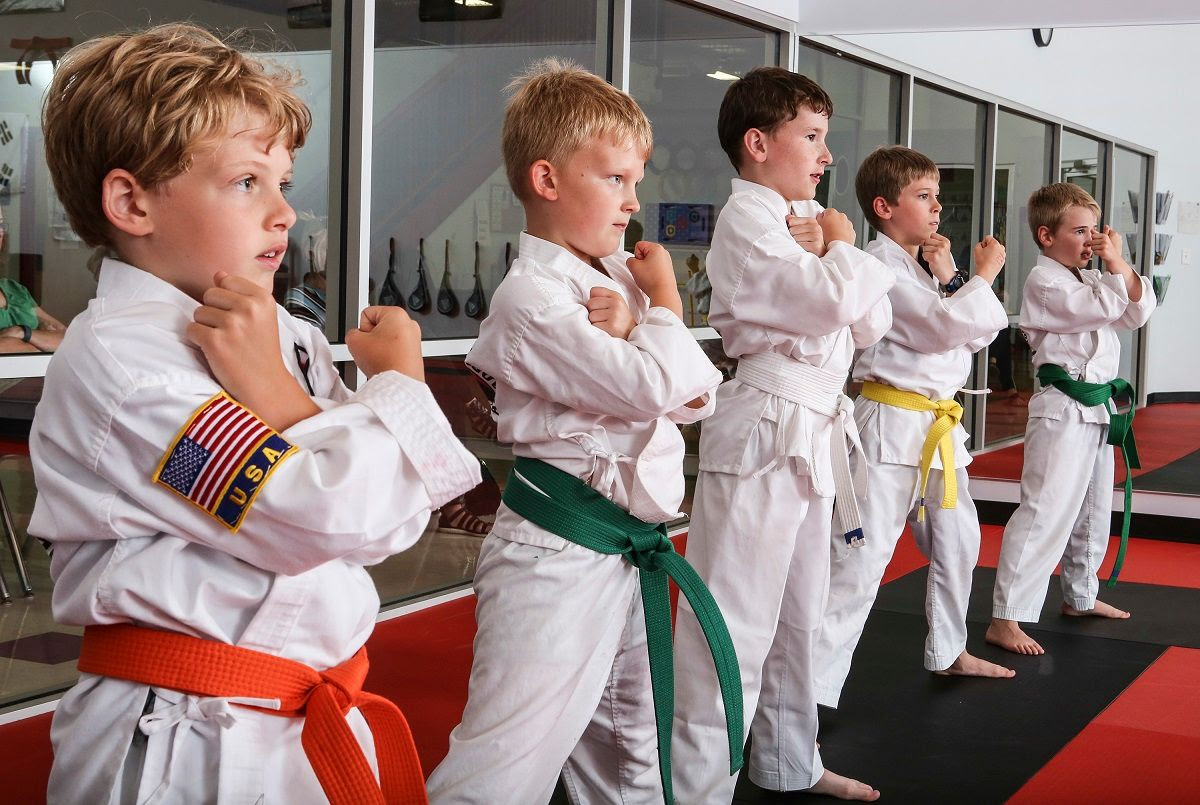 photo AAK_MartialArts_10_zps2twpagsj.jpg