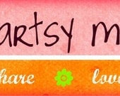 Custom Blog Header