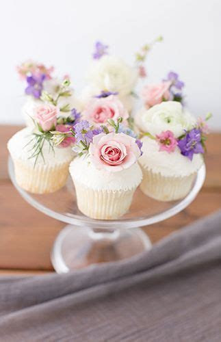 17 Best ideas about Country Garden Weddings on Pinterest 17 Best ideas about Country Garden Weddings on Pinterest