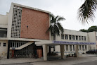 Indian Institute Of Technology–Roorkee (Iit–Roorkee)