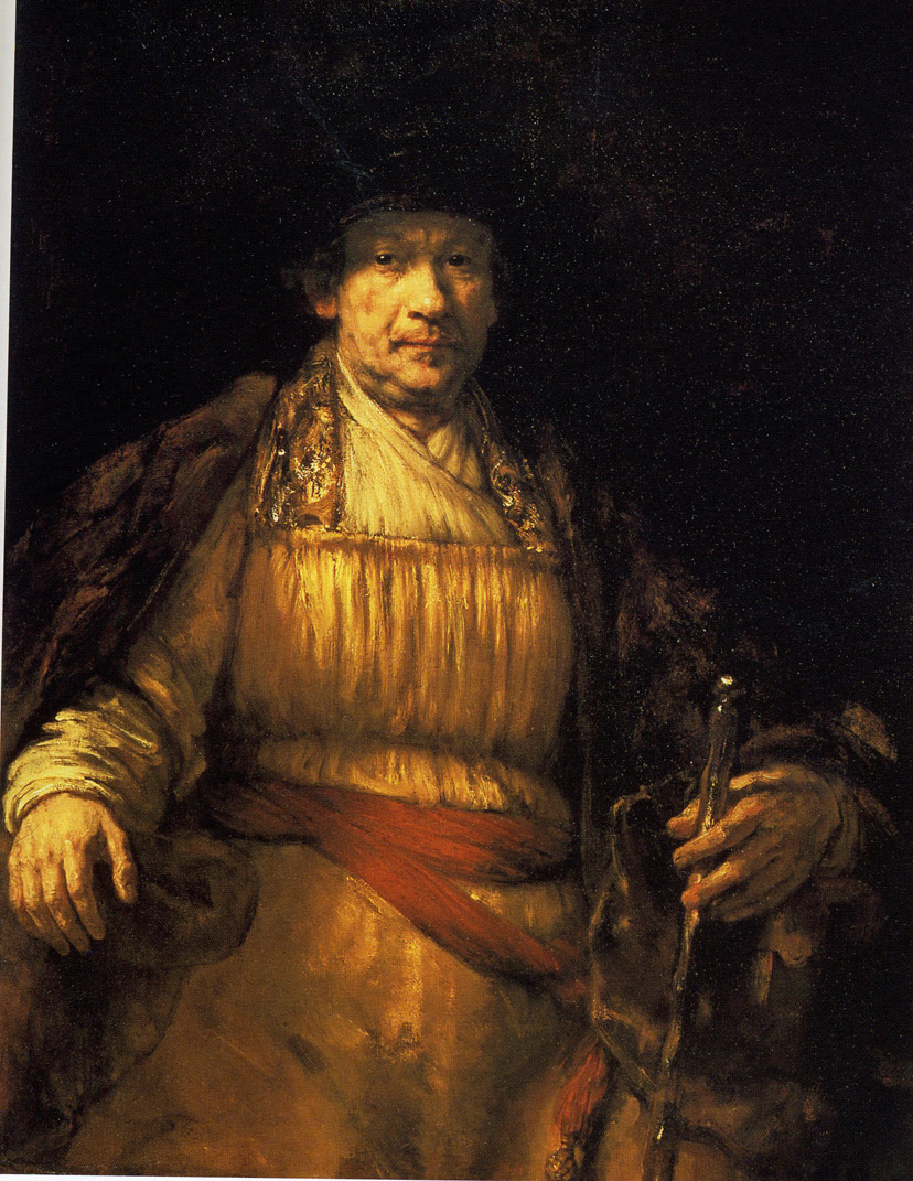 http://employees.oneonta.edu/farberas/arth/Images/ARTH200/Frick/Rembrandt_Frick_SelfPort.jpg