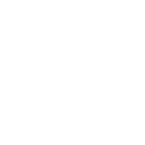 Arsenal Logo Png White