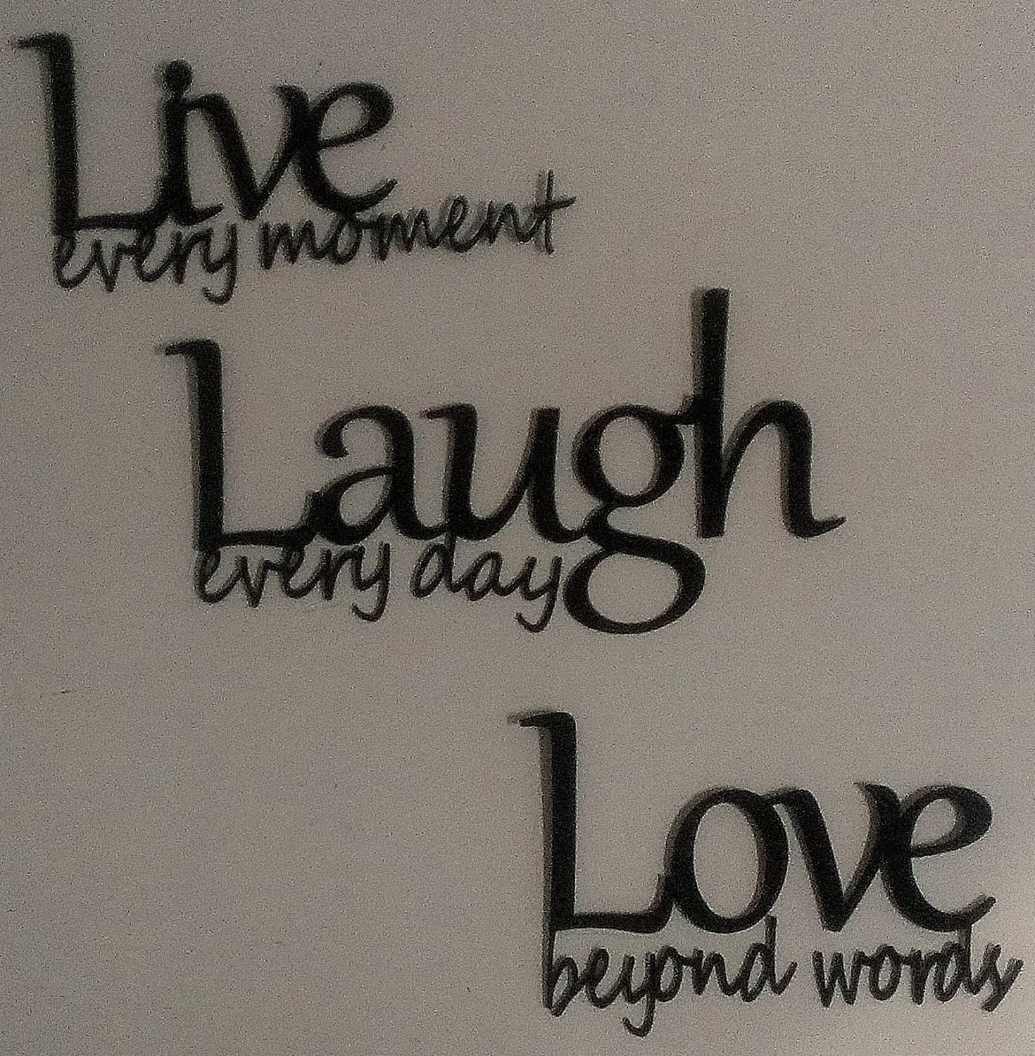 Popular items for love of on Etsy