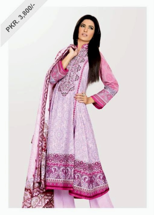 Alkaram-Girls-Women-Eid-Dress-Festival-Collection-2014-by-Umar-Sayeed-Fashionable-Clothes-9 Alkaram-Girls-Women-Eid-Dress-Festival-Collection-2013-by-Umar-Sayeed-Fashionable-Clothes-9