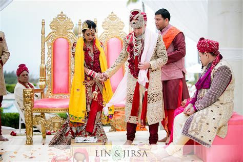 Saptapadi Seven Steps Indian Wedding Ceremony Saptapadi Seven Steps Indian Wedding Ceremony