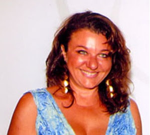 ekdotes-livanh-giota