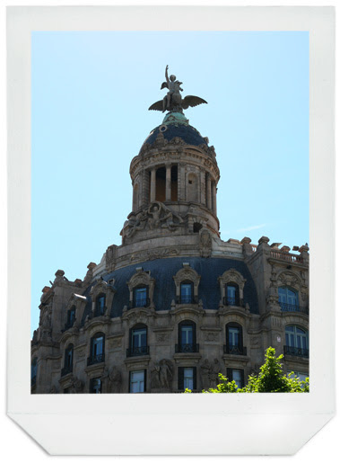 Barcelona_01