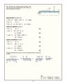 Rindvi114: 재료역학(고체역학) 9판 솔루션 R. C. Hibbeler(히블러)