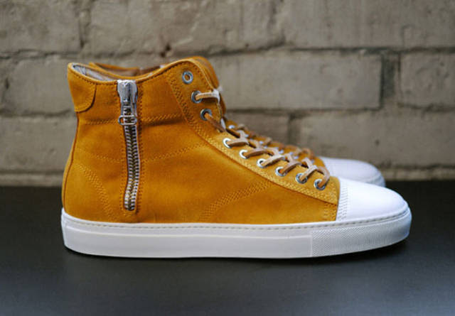 special-pentru-barbatii-cool9