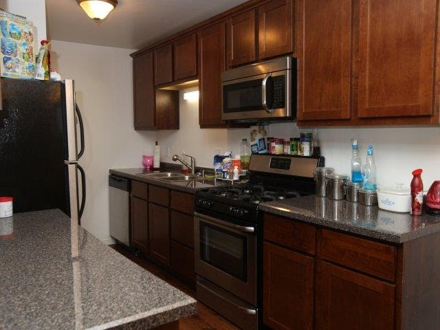 Apartments In Lafayette Indiana That Accept Section 8 - alenaschaad