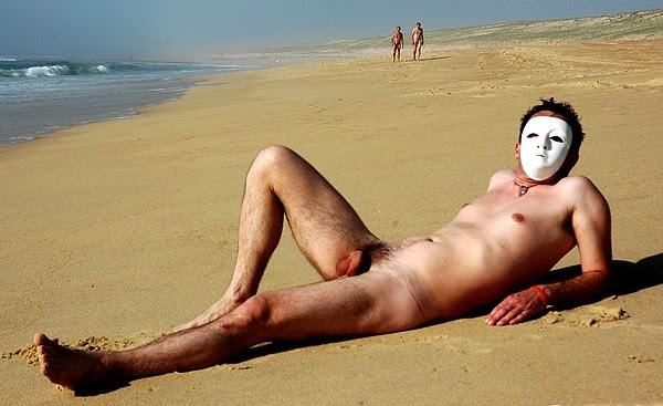 naturiste sexe mature et gay naturiste sexe mature et gay