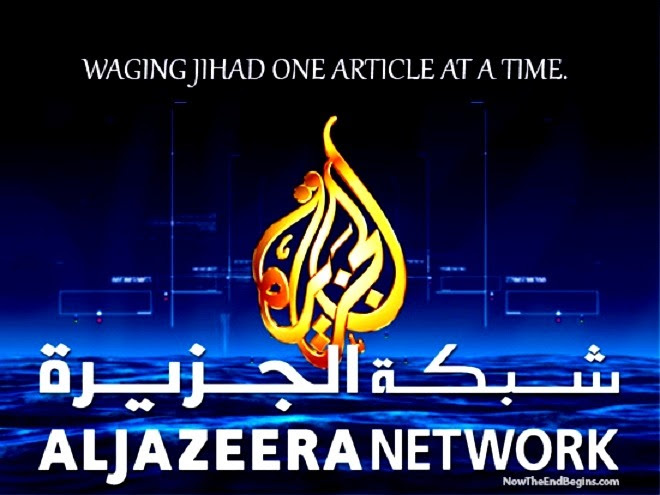 al-jazeera-waging-jihad-1-article-at-a-time