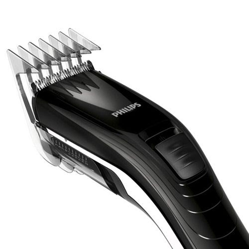 iPhilipsi QC5115 15 Professional iHairi iClipperi 21 mm New iPhilipsi QC5115 15 Professional iHairi iClipperi 21 mm New