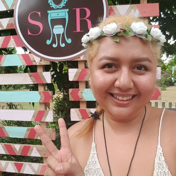 photo top-beauty-blogger-manila-philippines-lovingsunshine-kumiko-sample-room-party-11_zpsqsapzbcc.jpg