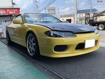 S15 壁紙 無料のhd壁紙のダウンロード